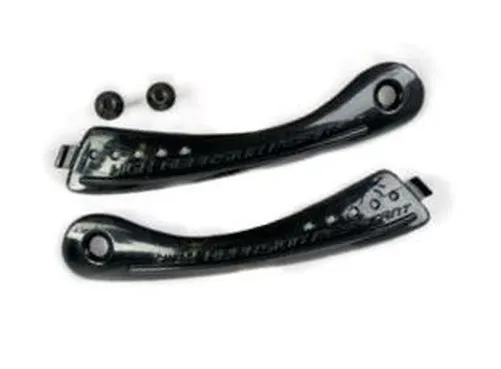 Stylmartin Diablo spares