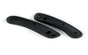 Stylmartin Diablo spares
