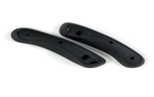 Stylmartin Diablo spares