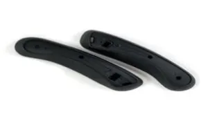 Stylmartin Diablo spares