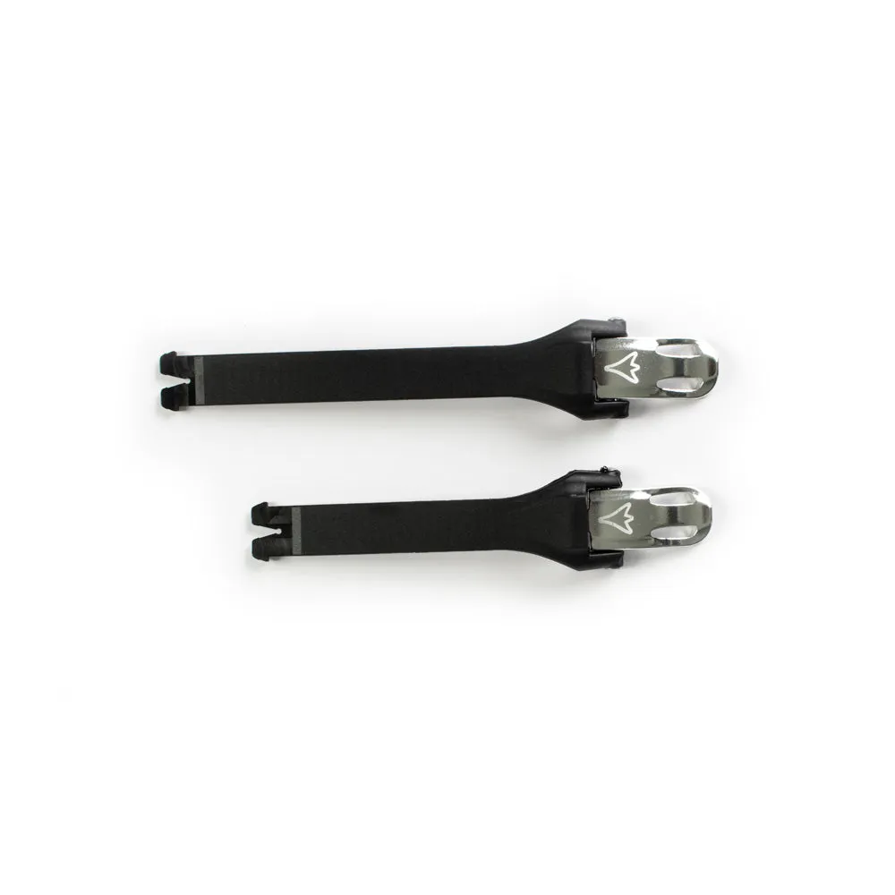 Stylmartin Impact RS spares