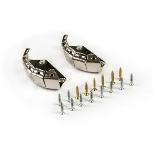 Stylmartin Impact RS spares