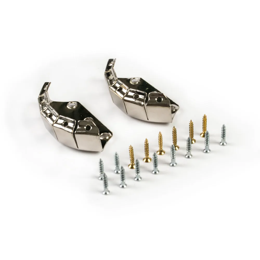 Stylmartin Impact RS spares