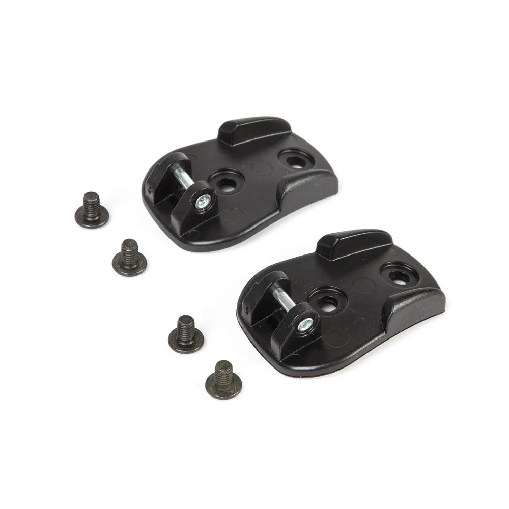 Stylmartin Impact RS spares