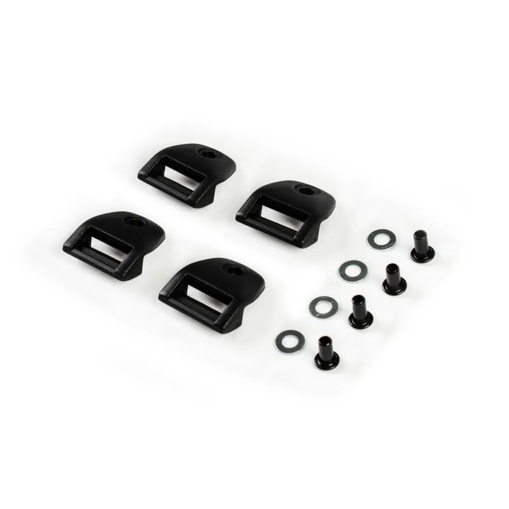 Stylmartin Matrix spares