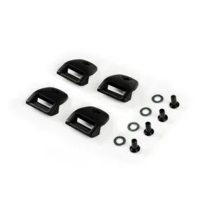 Stylmartin Matrix spares