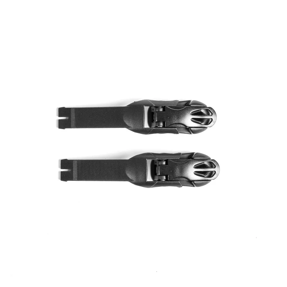 Stylmartin Matrix spares