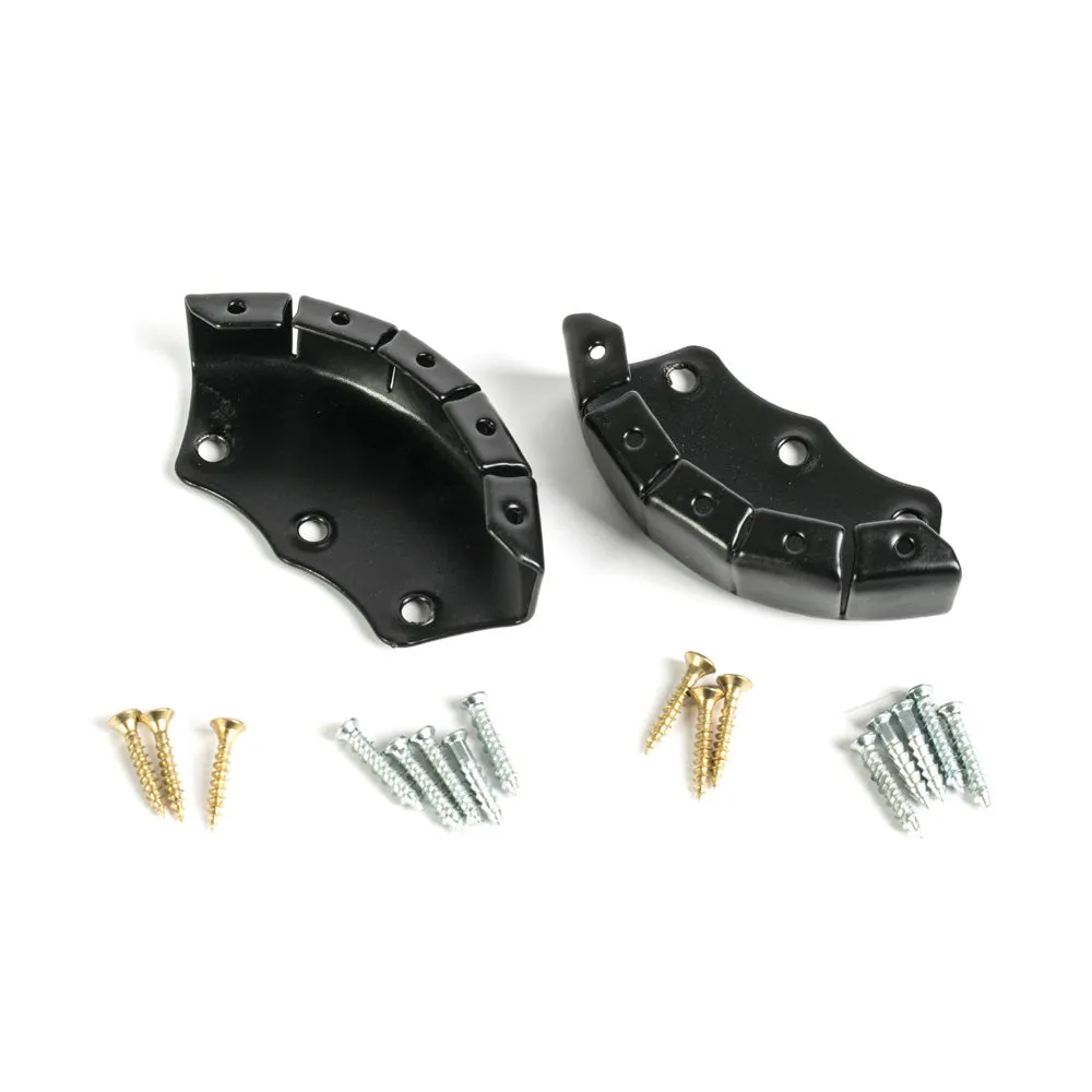 Stylmartin Matrix spares
