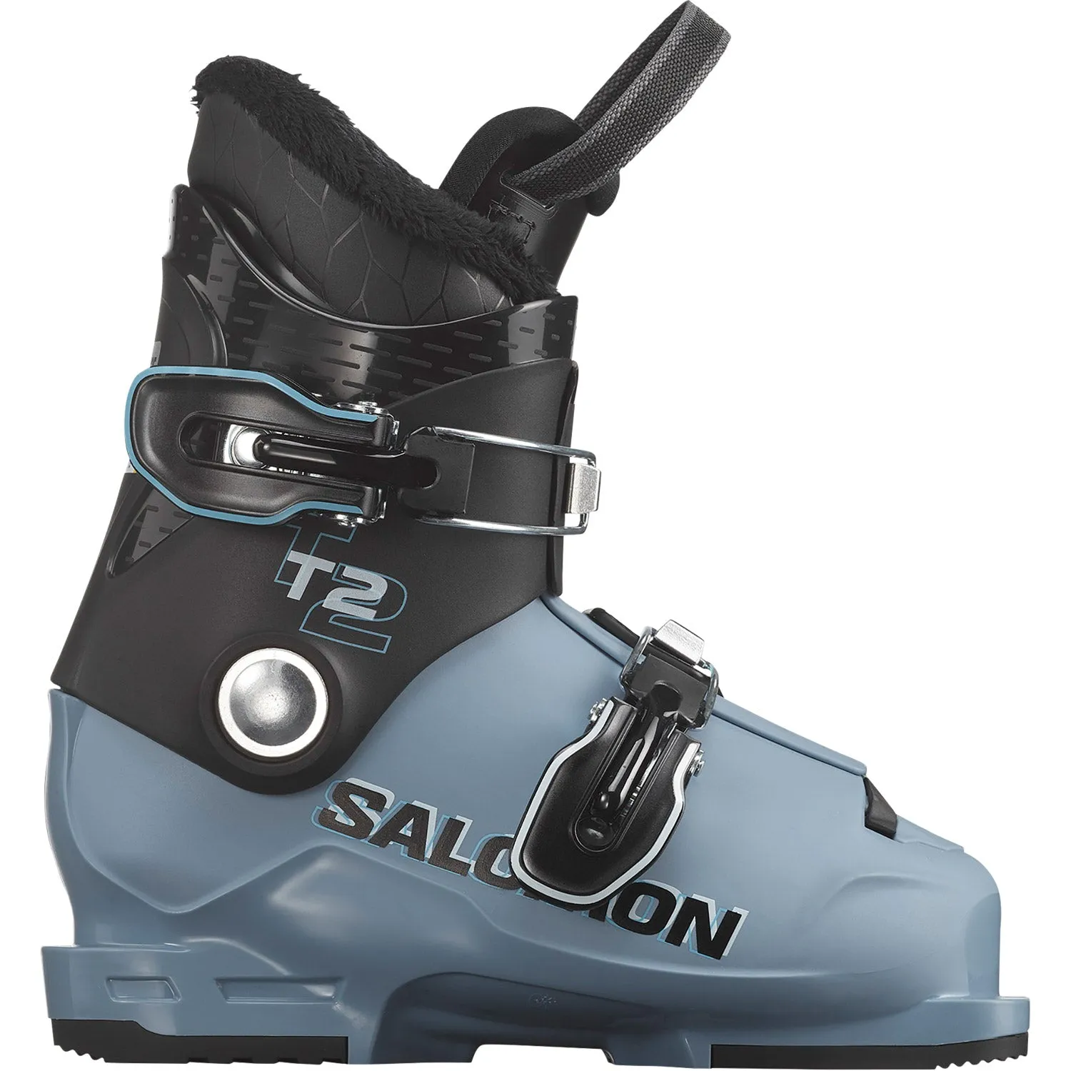 T2 Junior Ski Boots