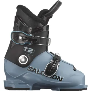 T2 Junior Ski Boots