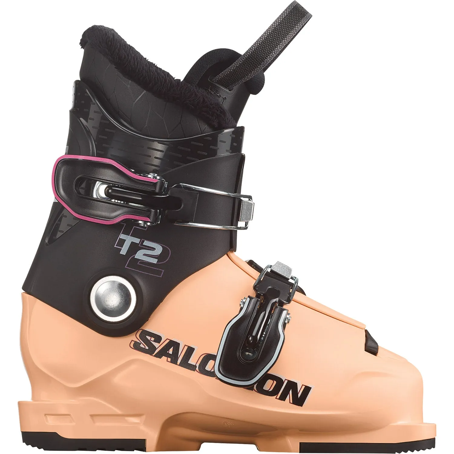 T2 Junior Ski Boots