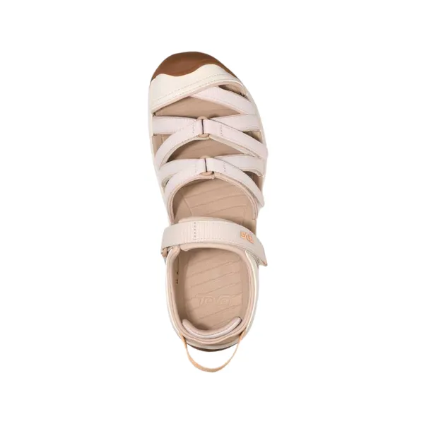 Teva Women's Tirra CT Birch