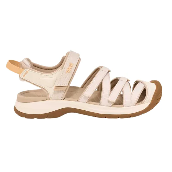 Teva Women's Tirra CT Birch