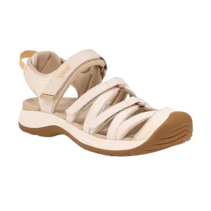 Teva Women's Tirra CT Birch