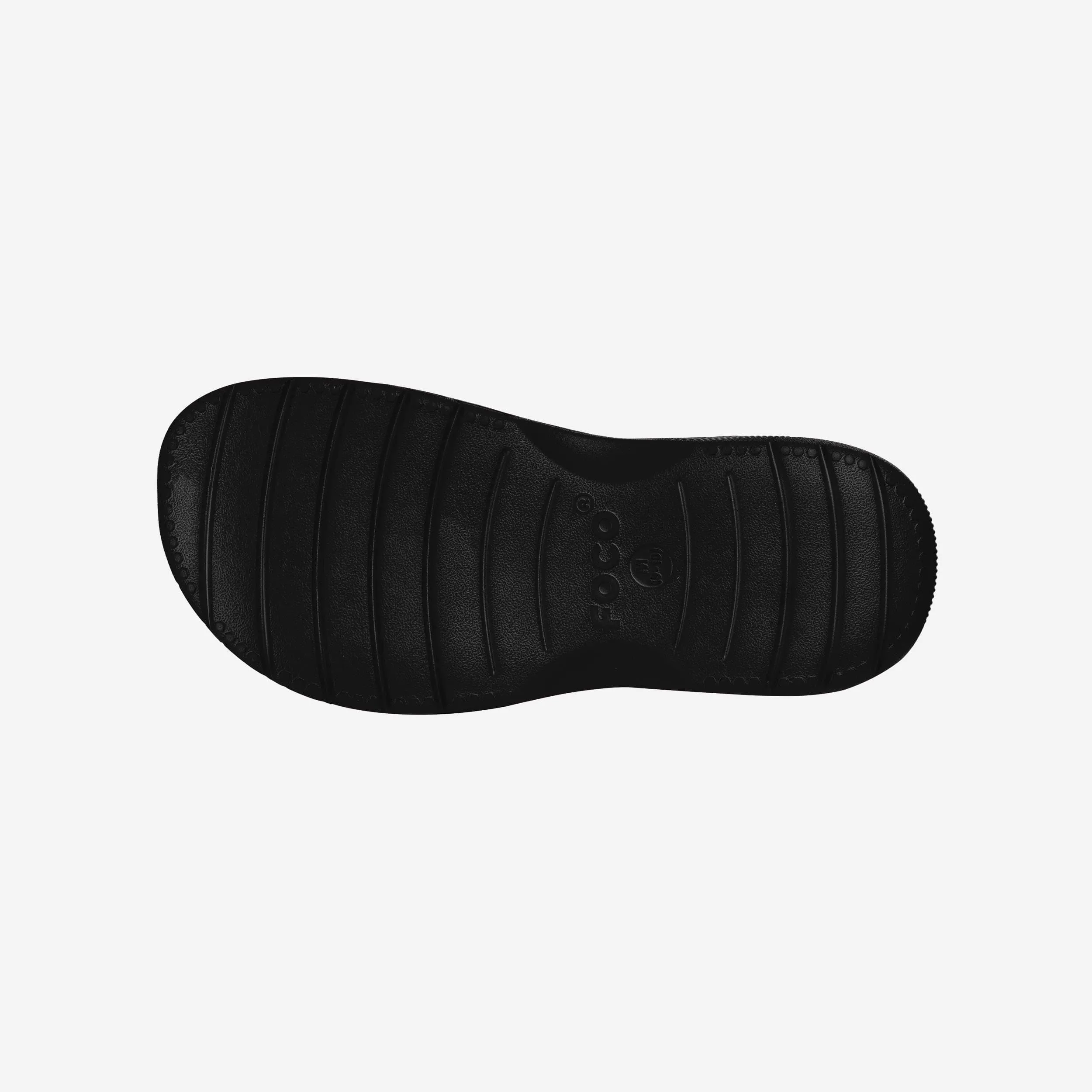 Texas A&M Aggies Womens Solid Clog