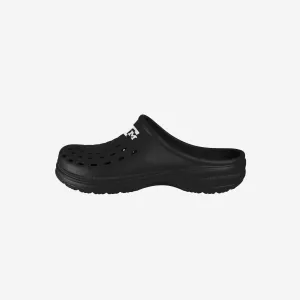 Texas A&M Aggies Womens Solid Clog