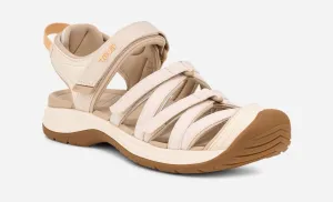 Tirra Sport Closed Toe