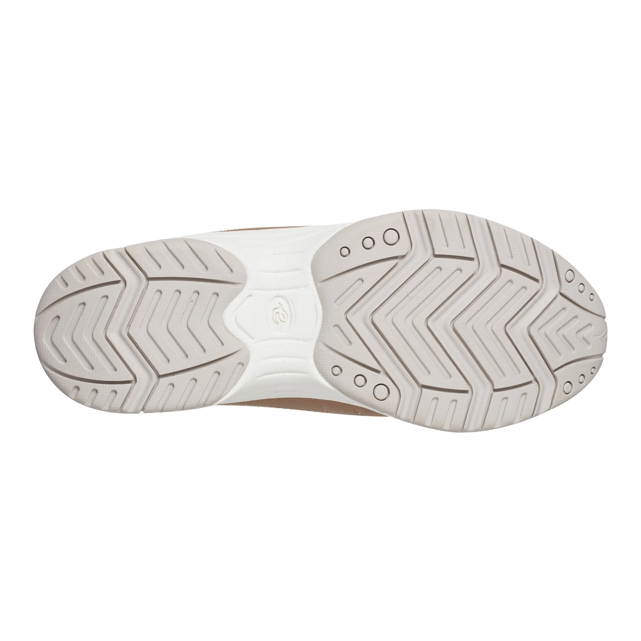 Travelsparkle Clogs