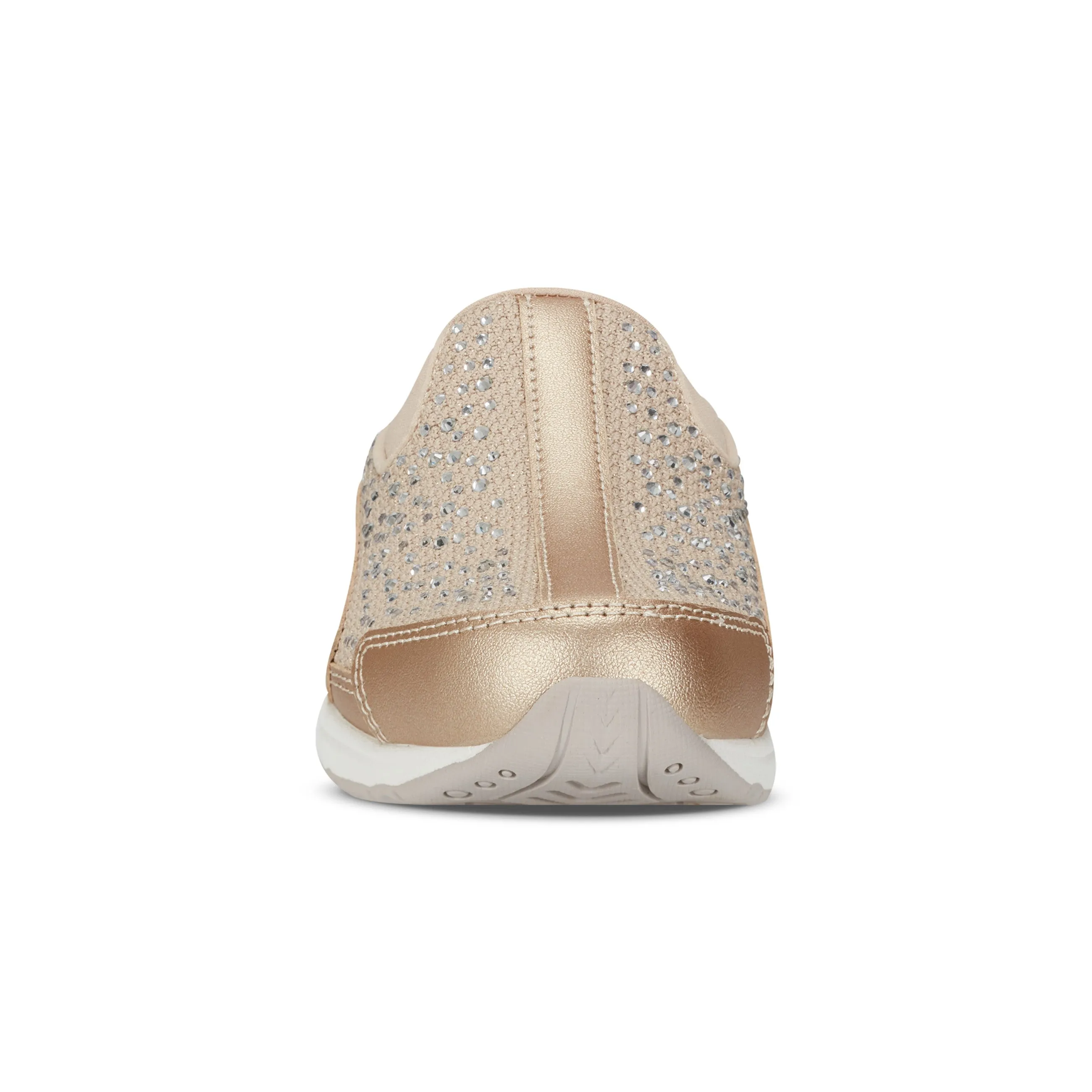 Travelsparkle Clogs