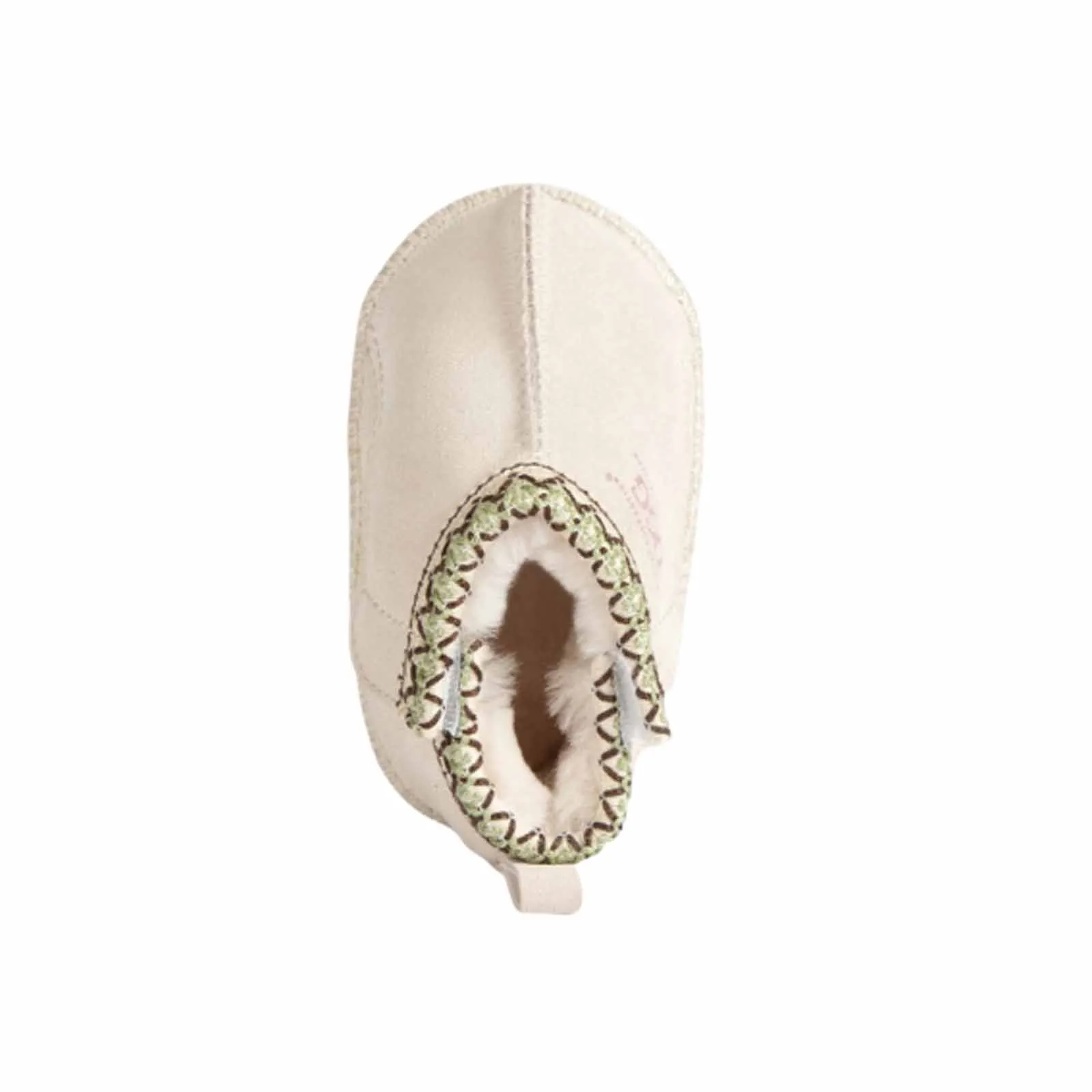 Ugg Boots Sydney Baby Off White M