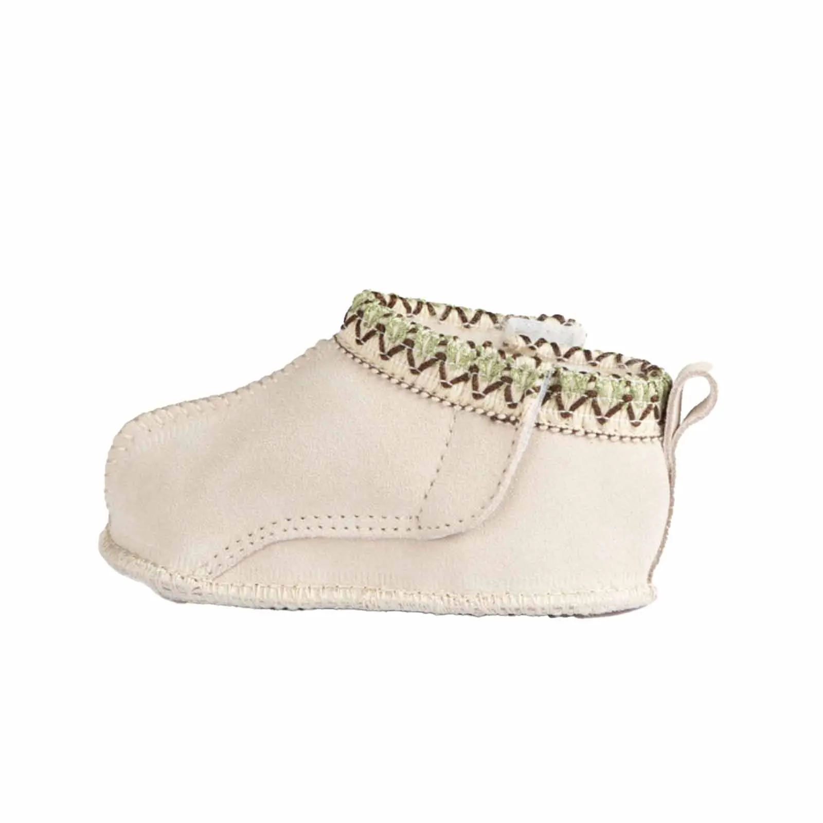 Ugg Boots Sydney Baby Off White M