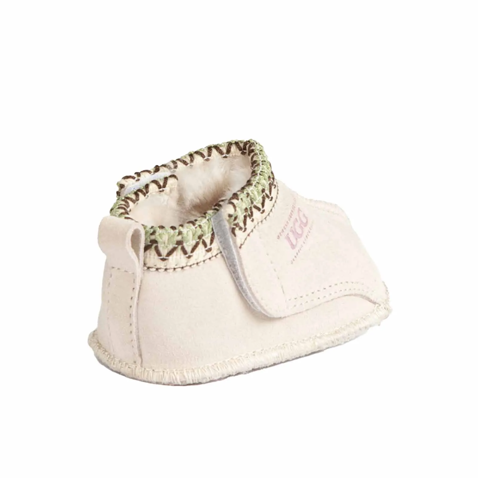 Ugg Boots Sydney Baby Off White M