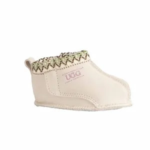 Ugg Boots Sydney Baby Off White M