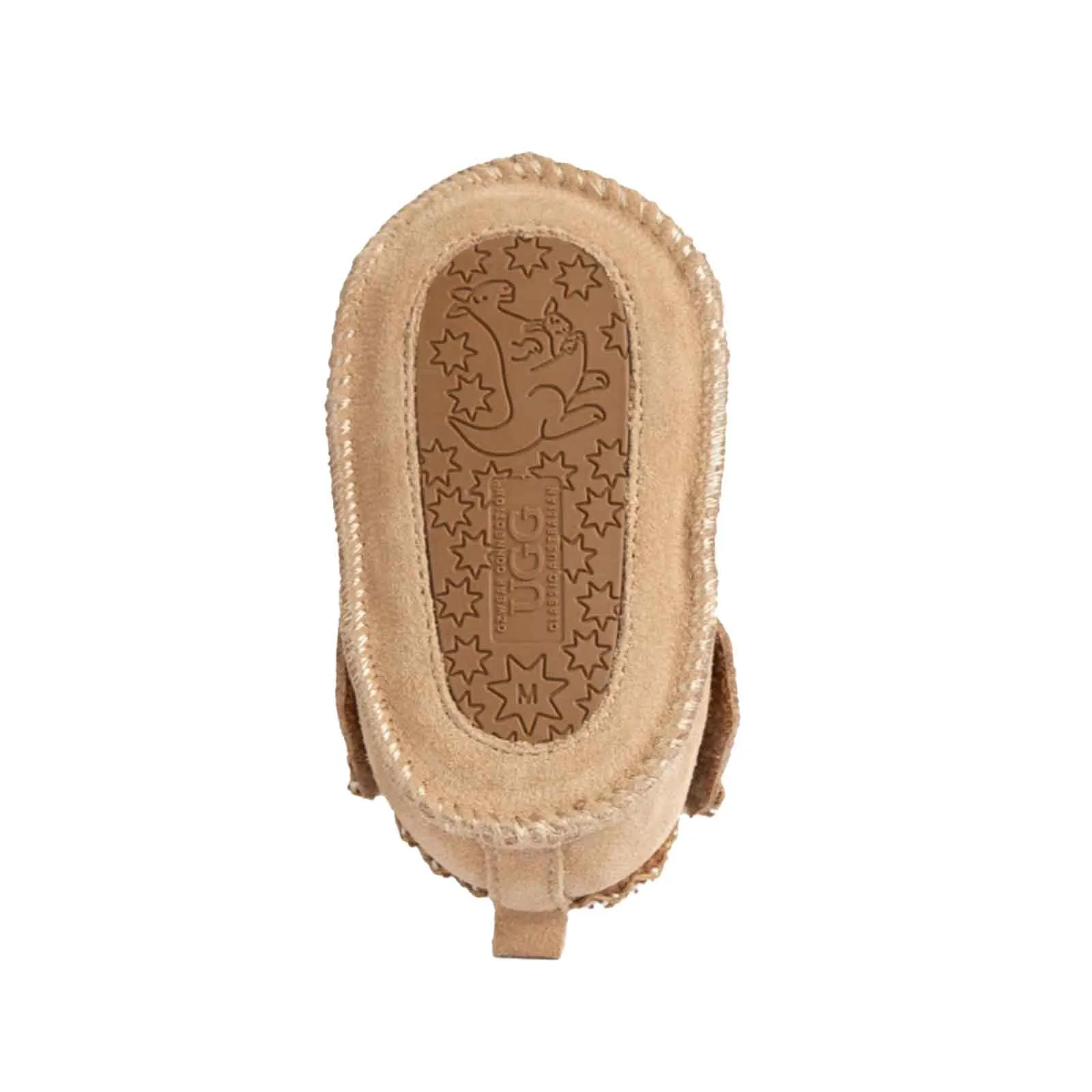 Ugg Boots Sydney Baby Sand XL