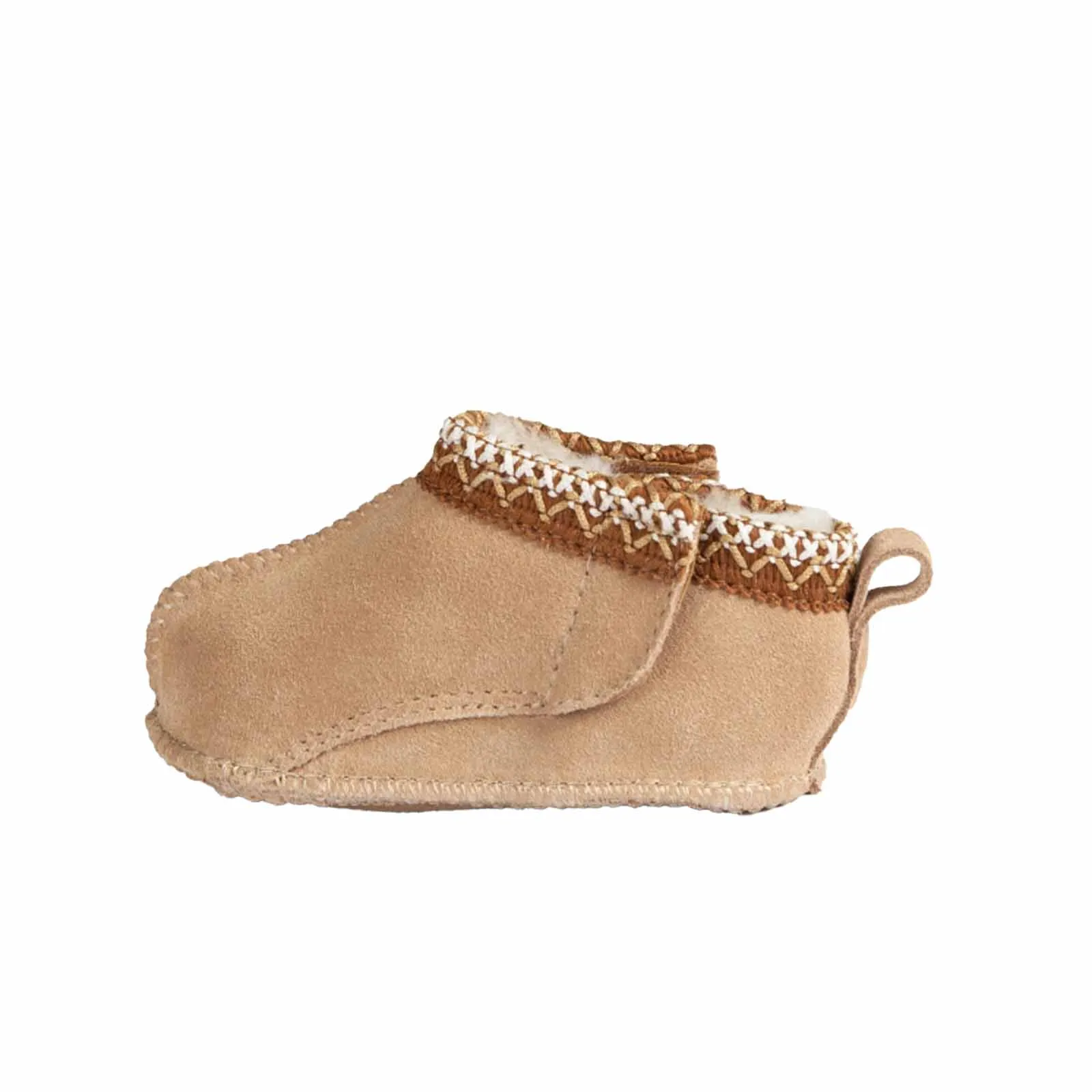 Ugg Boots Sydney Baby Sand XL