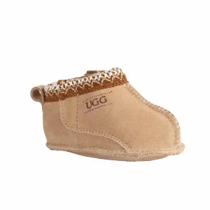 Ugg Boots Sydney Baby Sand XL