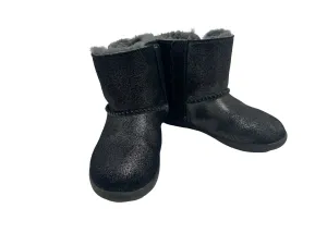 UGG glitter boots - 9