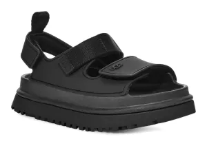 UGG Kids' Goldenglow Sandal – Lightweight, Water-Friendly Comfort