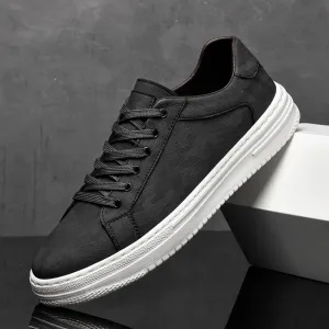 Vaughn Artisan Sneakers