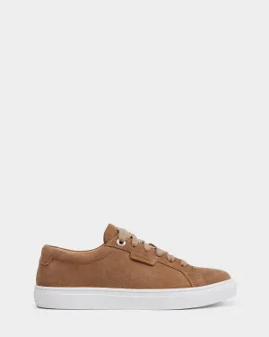 VIDA S - 8225019 Almond