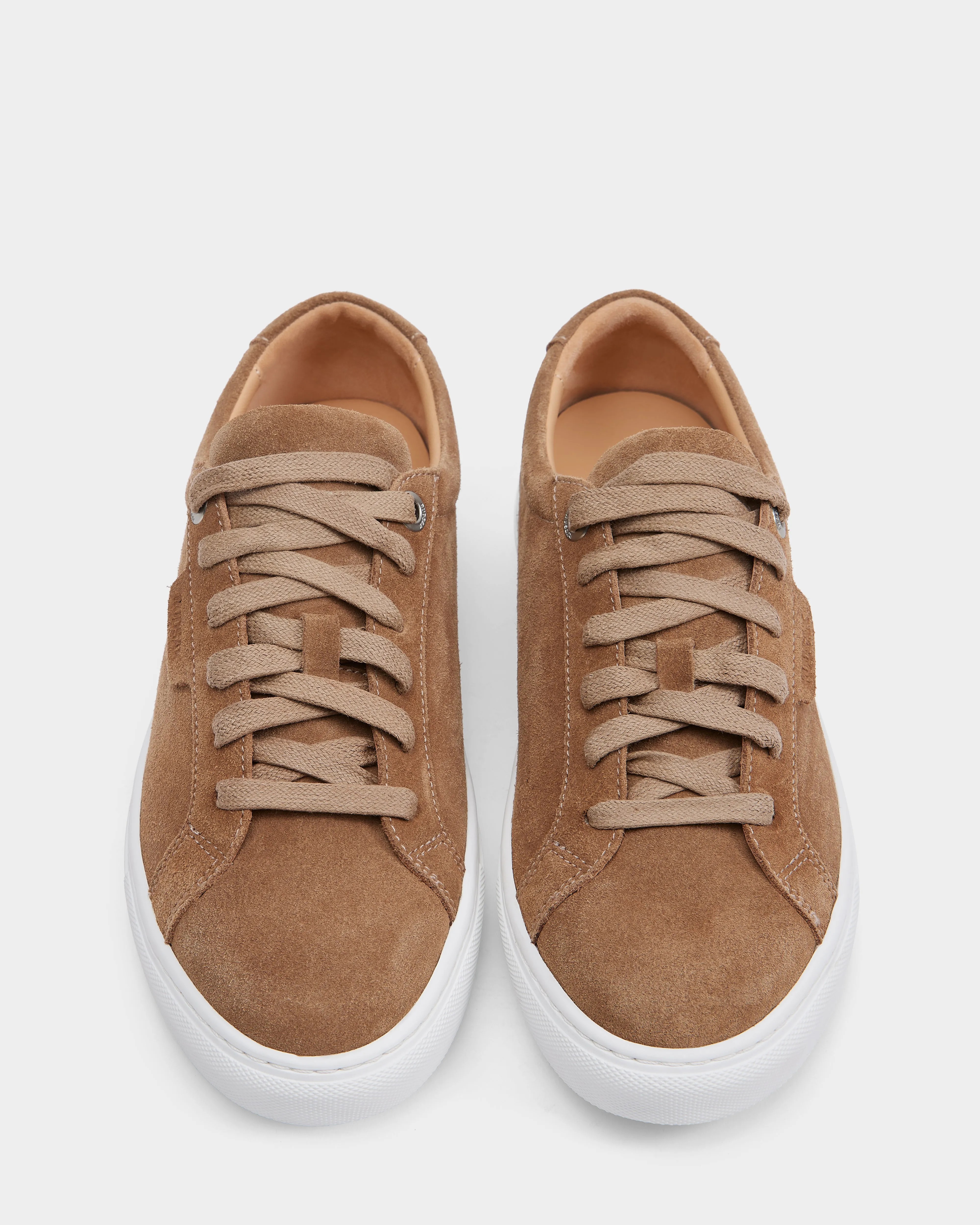 VIDA S - 8225019 Almond