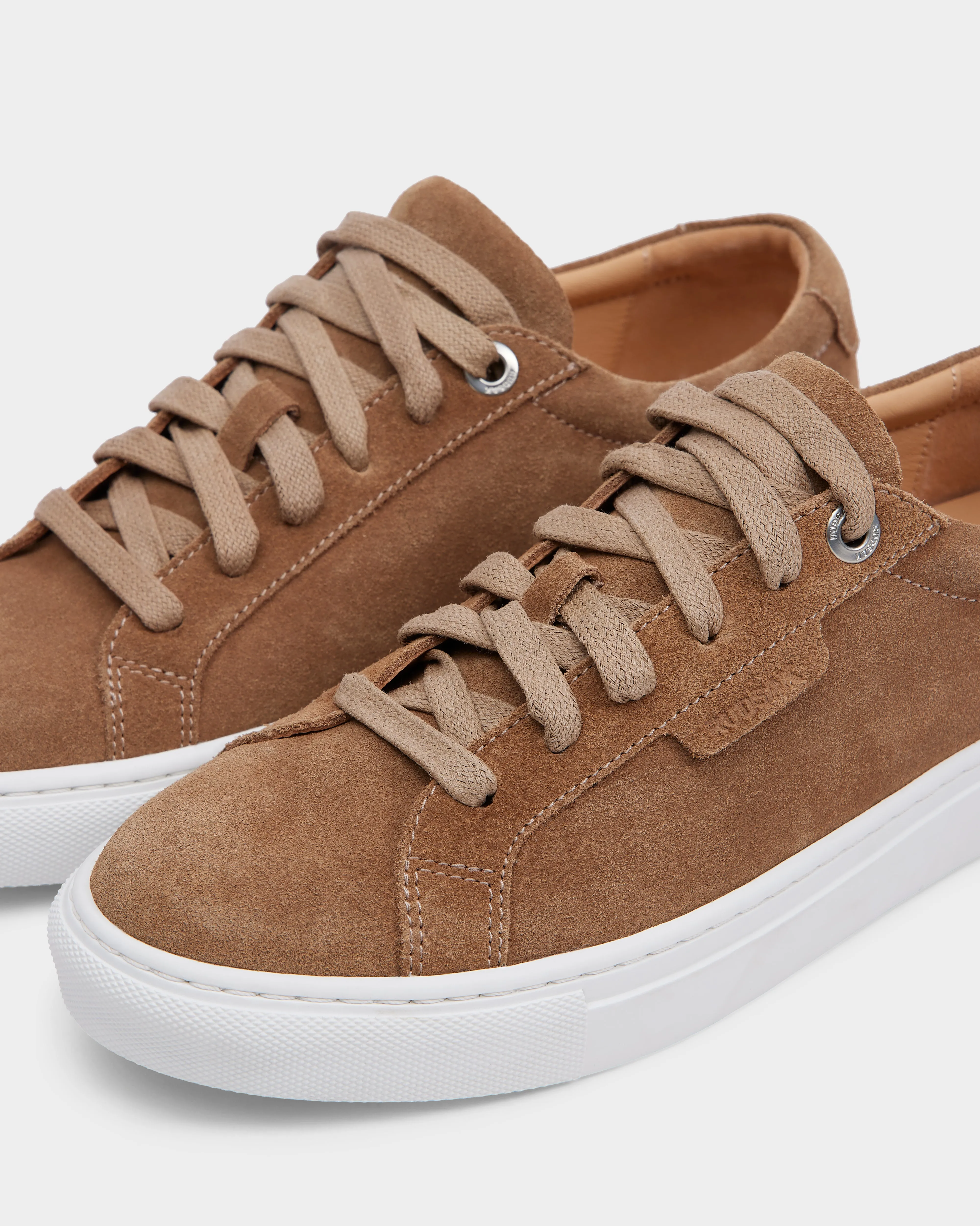 VIDA S - 8225019 Almond