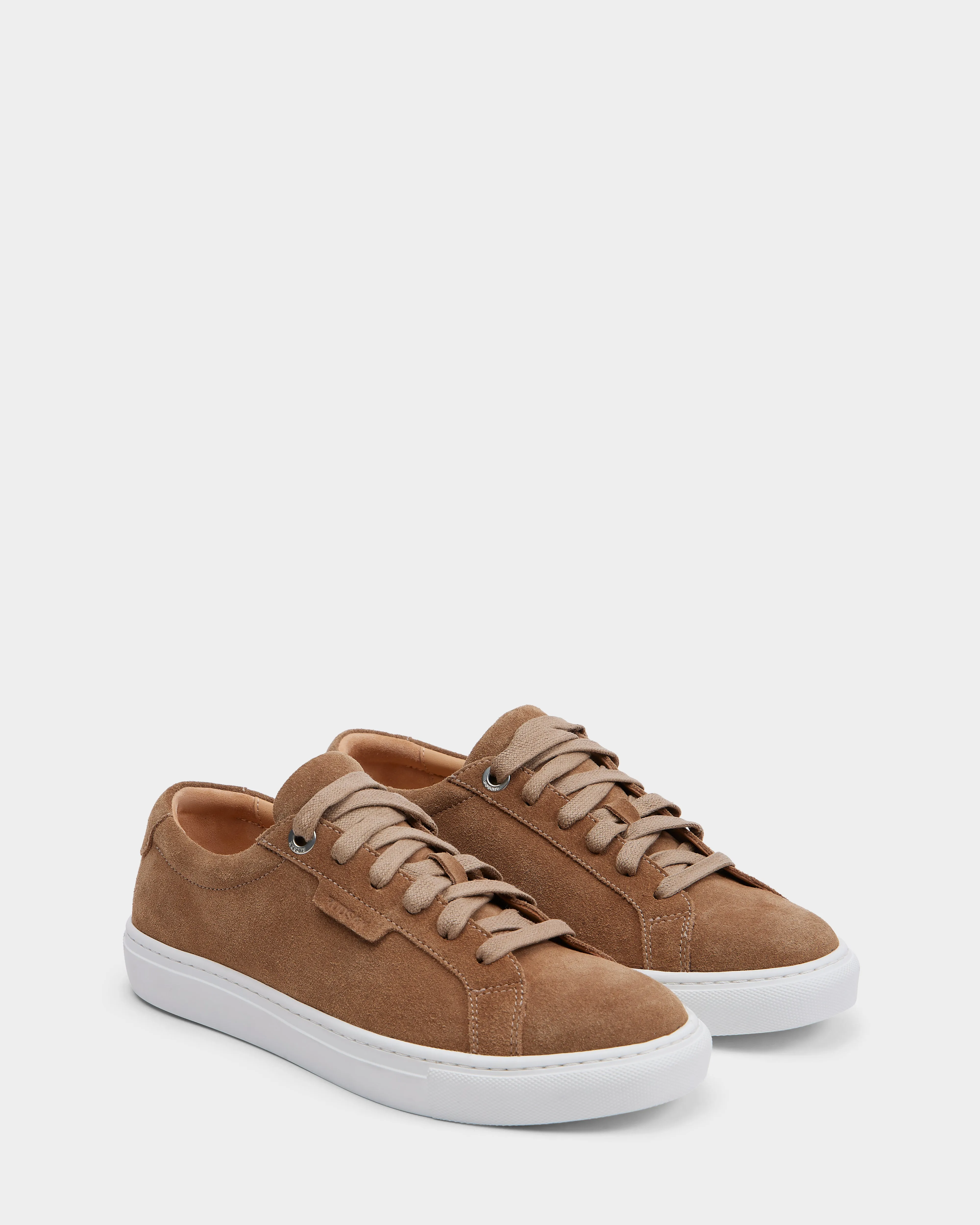 VIDA S - 8225019 Almond