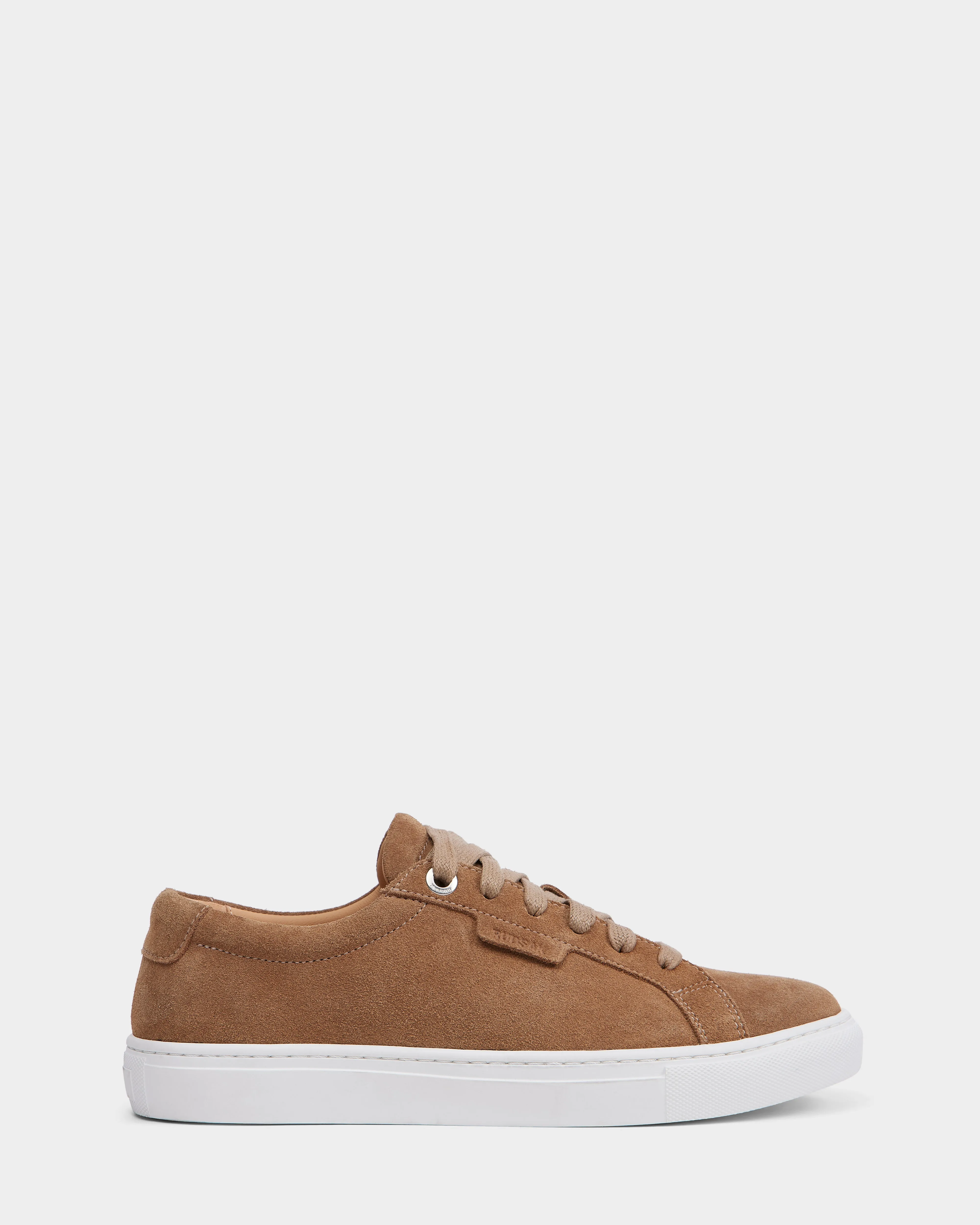 VIDA S - 8225019 Almond