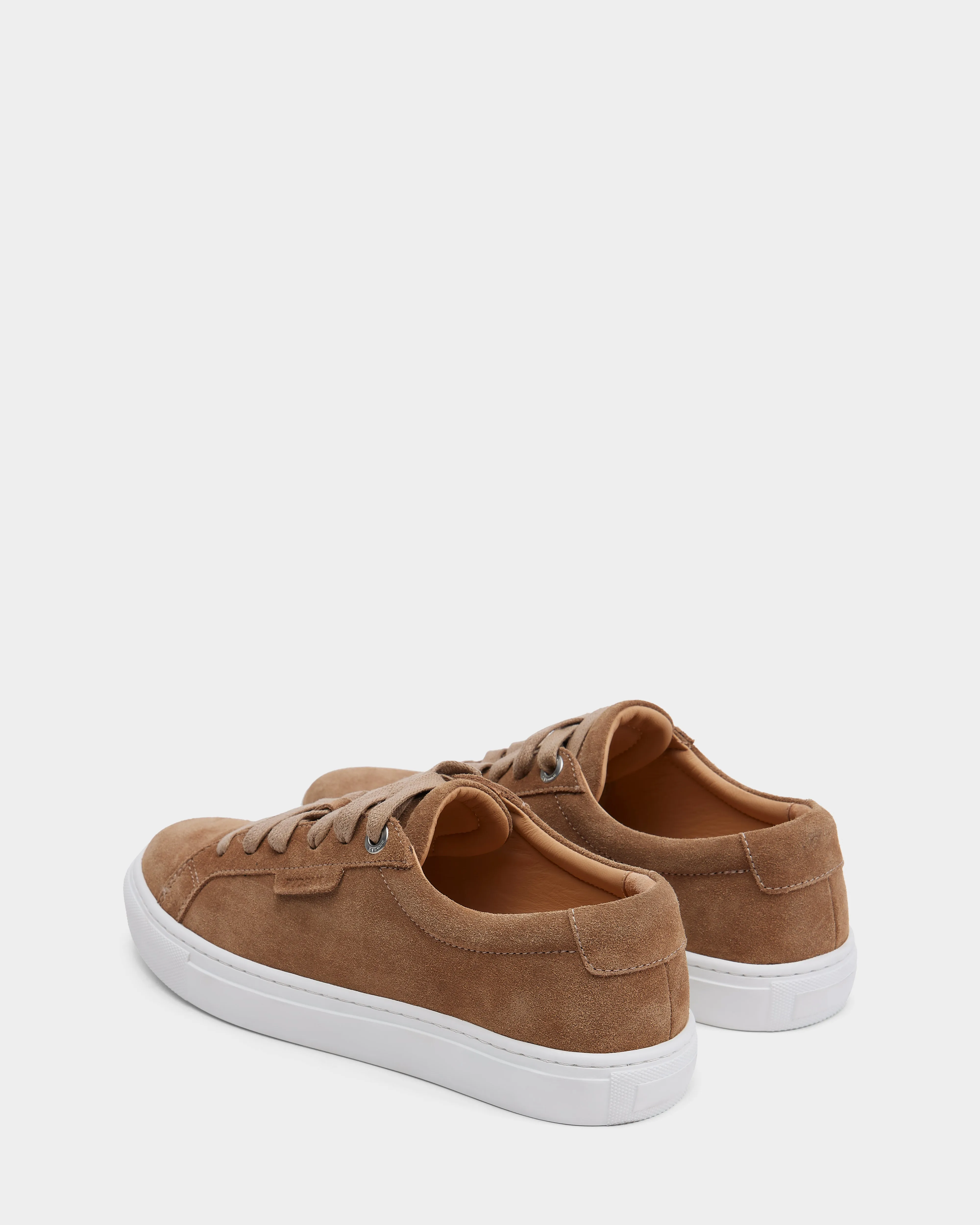 VIDA S - 8225019 Almond