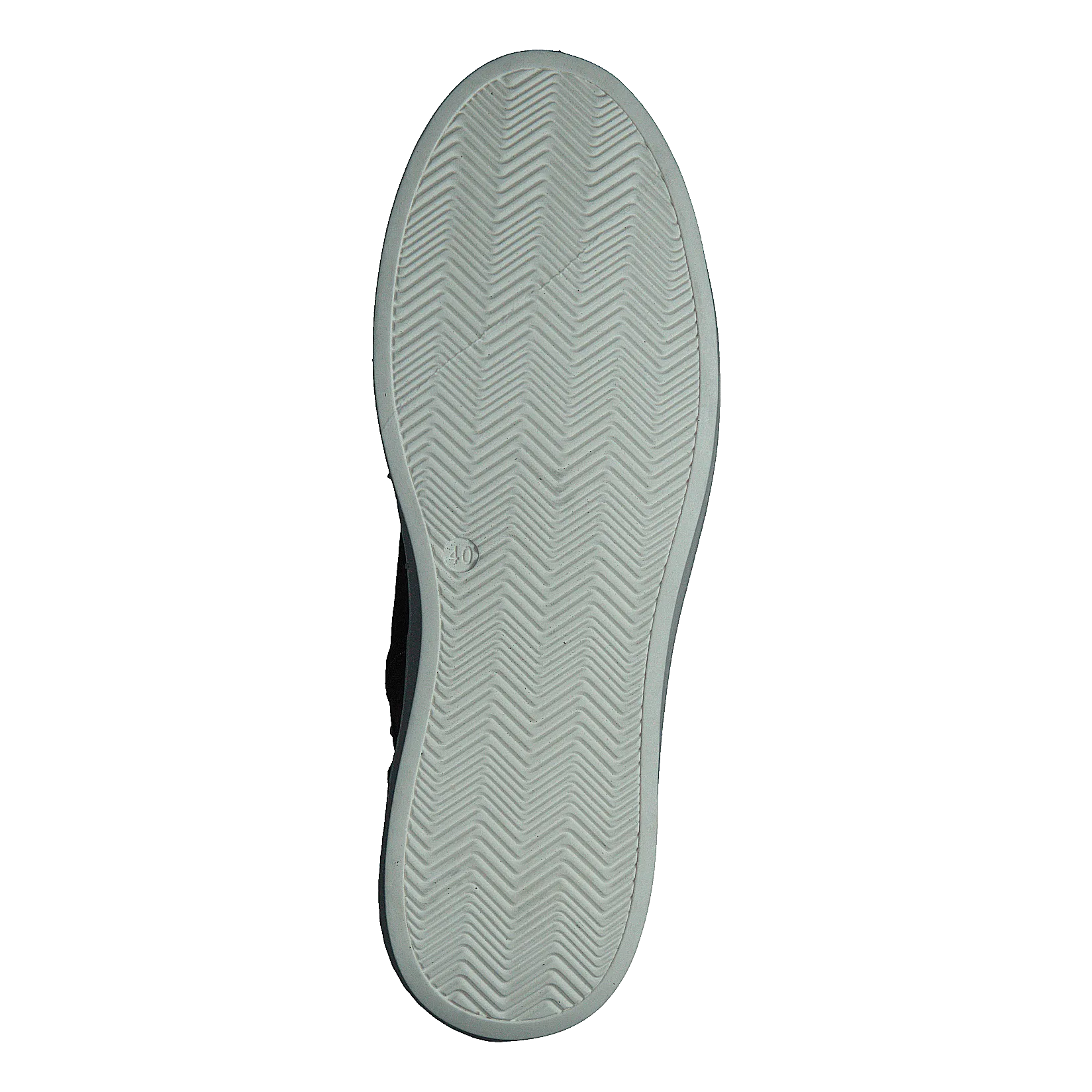 Viola Premium / Nude