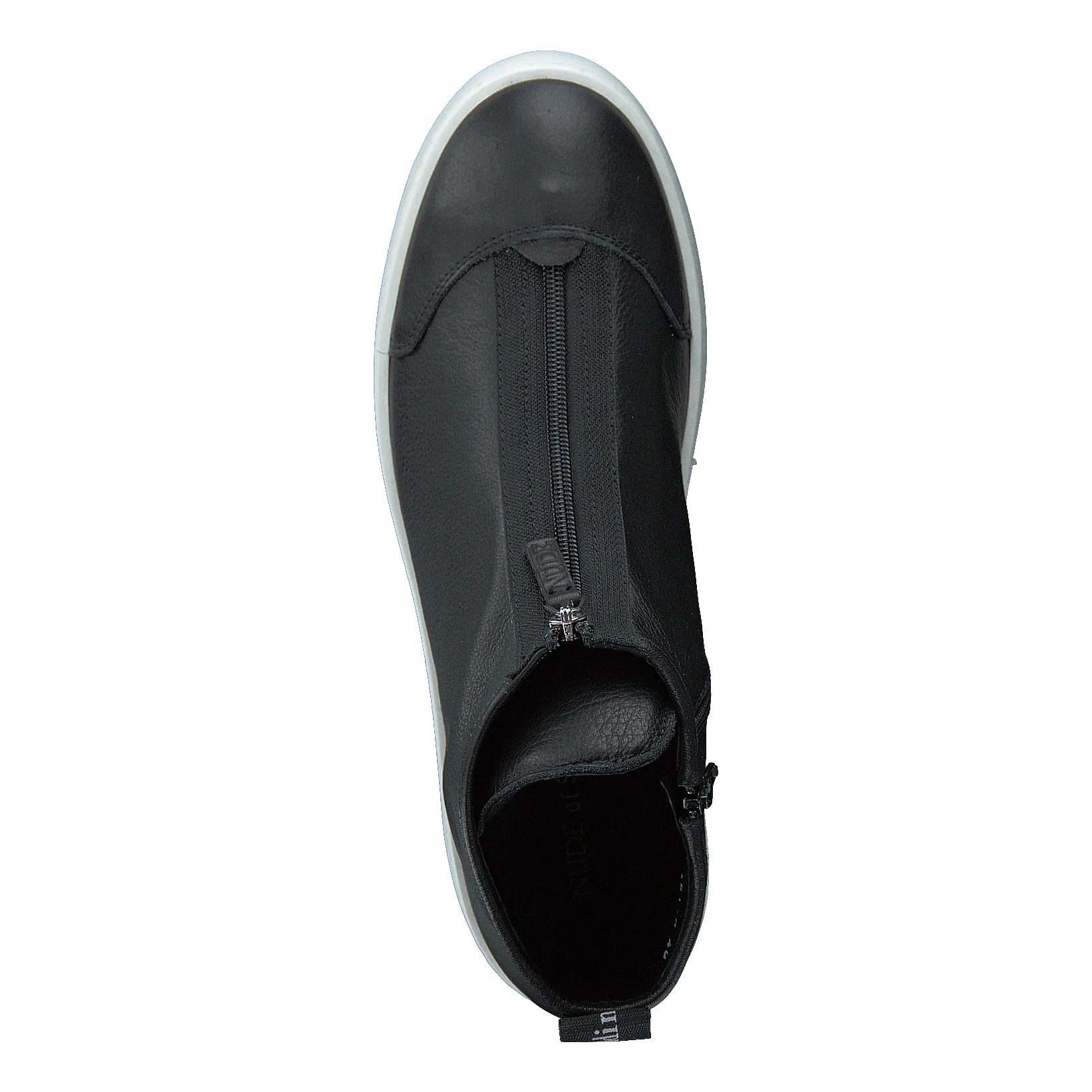 Viola Premium / Nude
