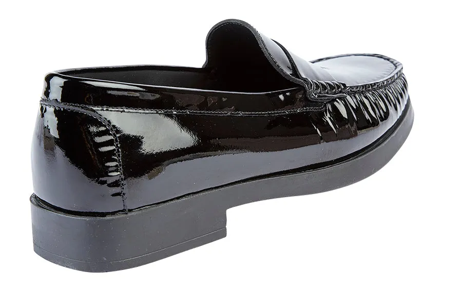 VM DOLPHIN BLACK