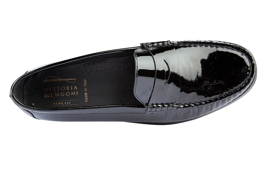 VM DOLPHIN BLACK
