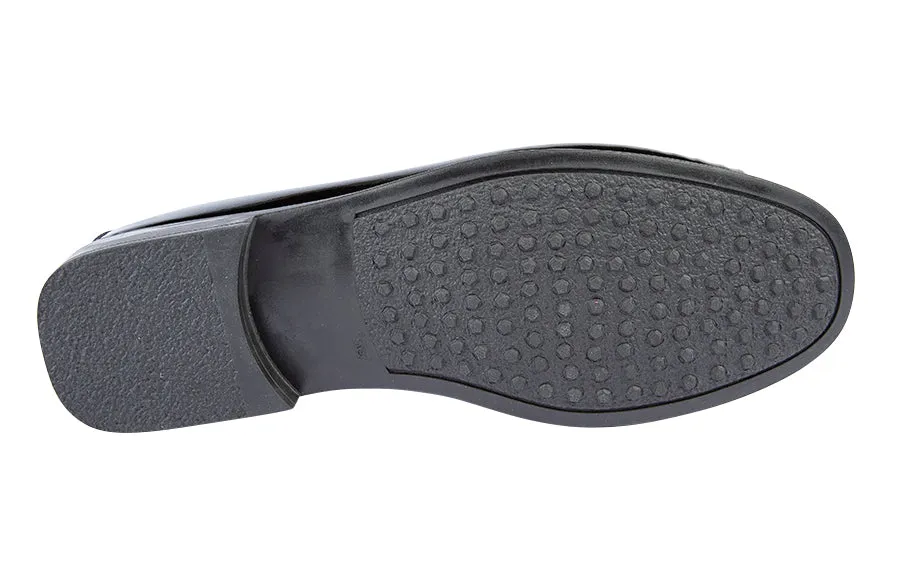 VM DOLPHIN BLACK