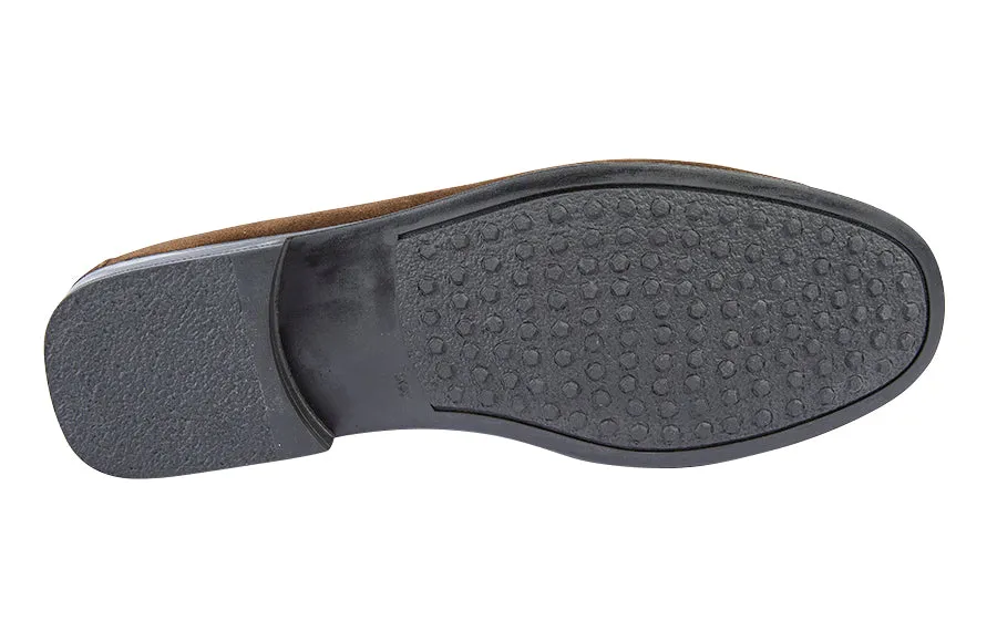 VM DOLPHIN BROWN