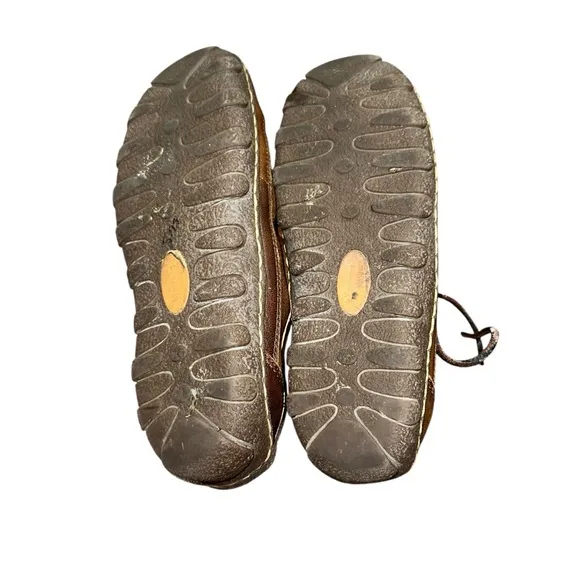 Women’s Born Slip on Clogs Size 9