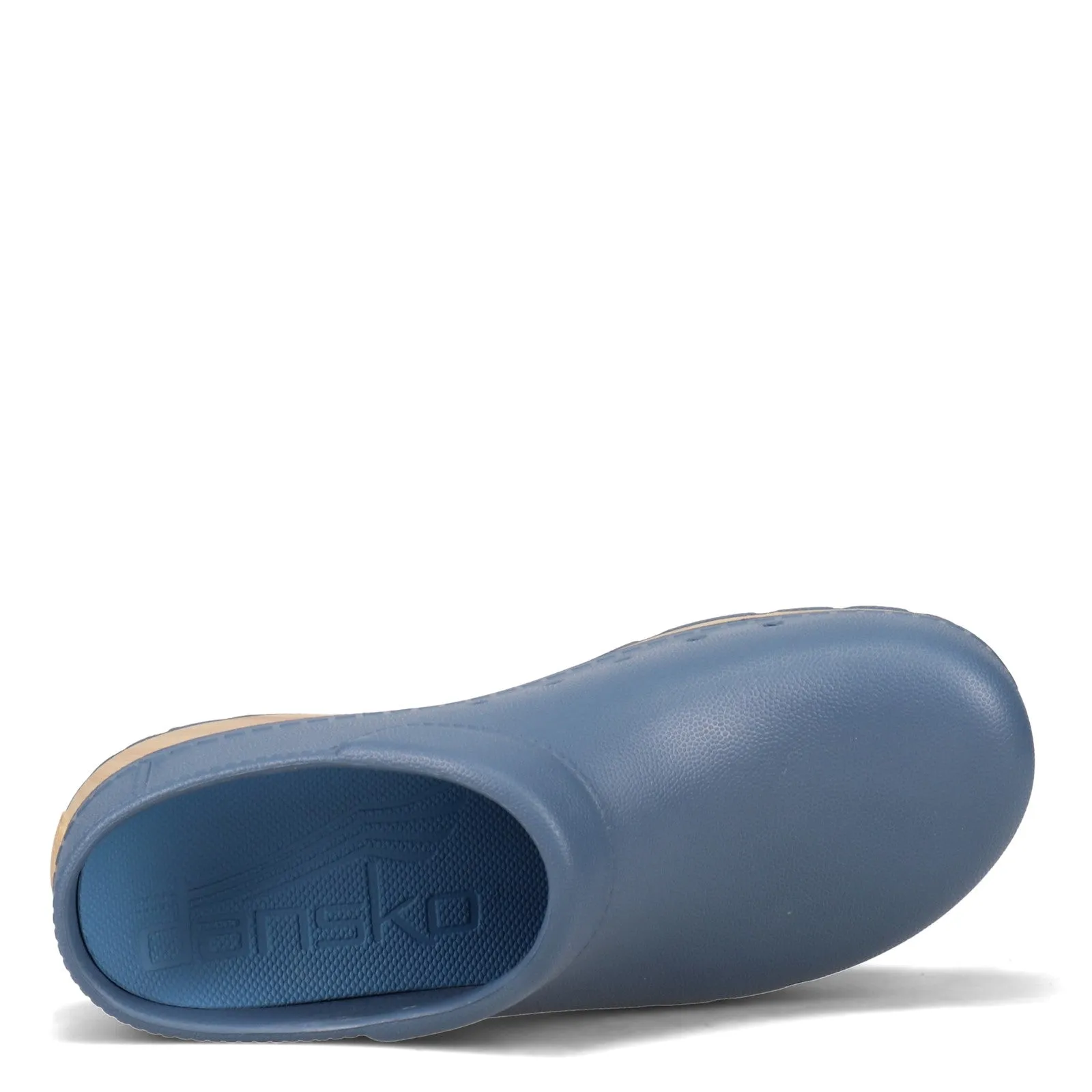 Women's Dansko, Kane Clog