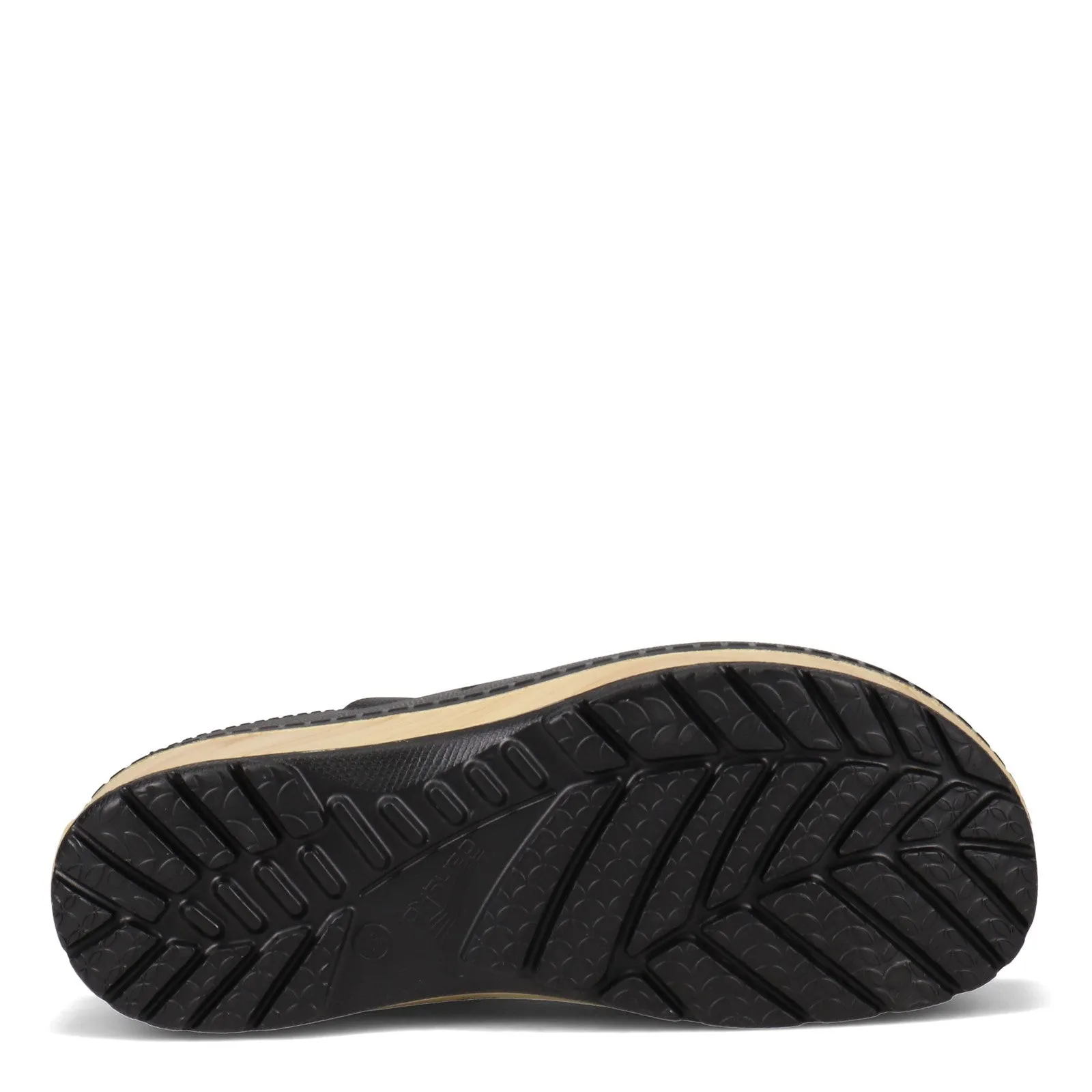 Women's Dansko, Kane Clog