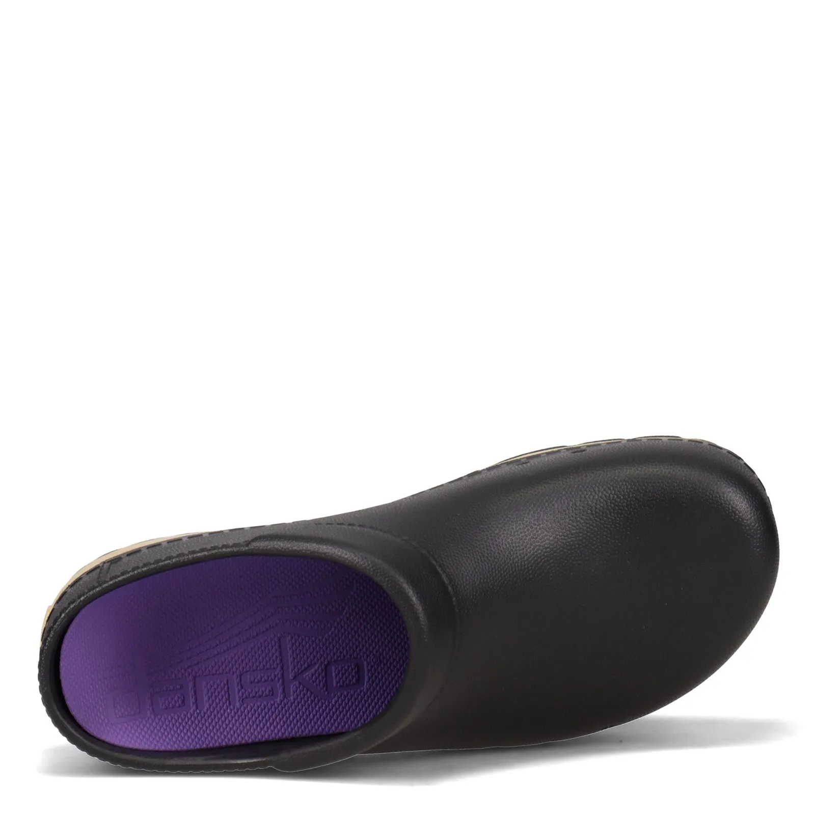 Women's Dansko, Kane Clog