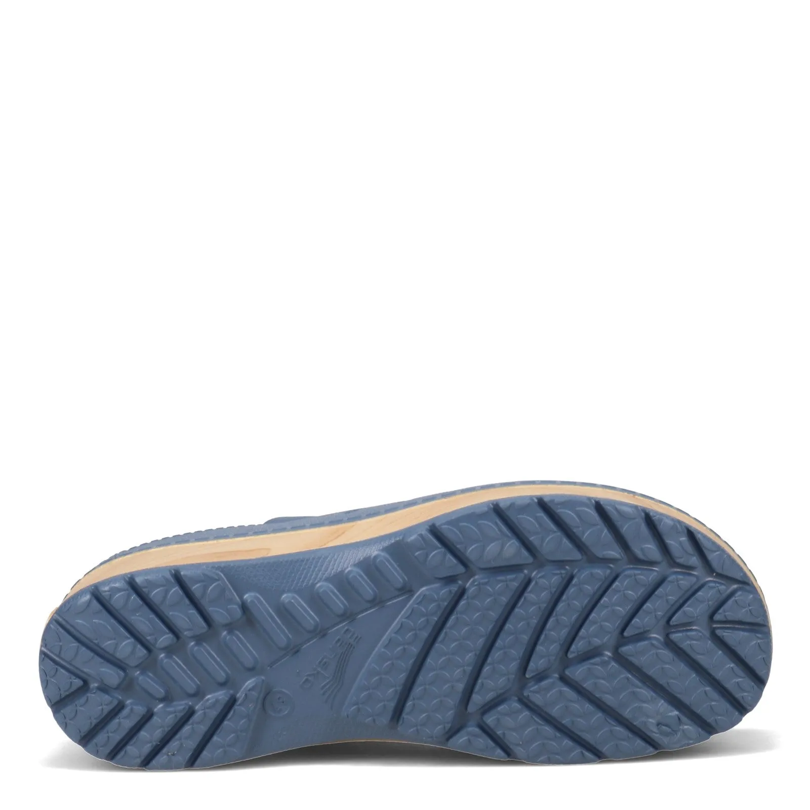 Women's Dansko, Kane Clog